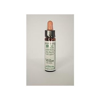 Dr Bach - Willow Bach Flower Remedy (10ml)