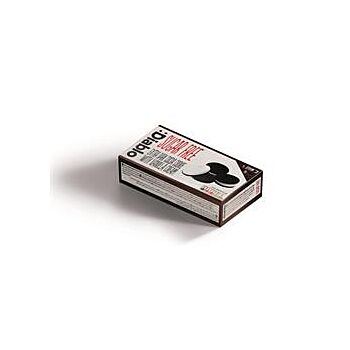 Diablo Sugar Free - Extra Dark Cookies (176g)