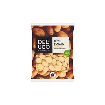 Dell'Ugo - Potato Gnocchi (450g)