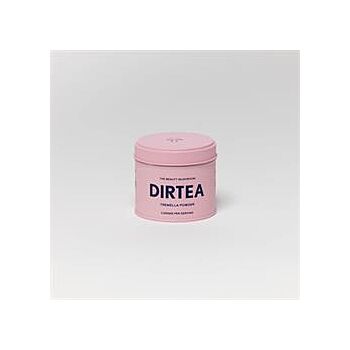 Dirtea - Tremella Powder (60g)