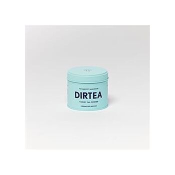 Dirtea - Dirtea Turkey Tail Powder (60g)
