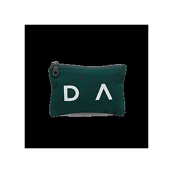 Dame - Travel Wallet (14g)