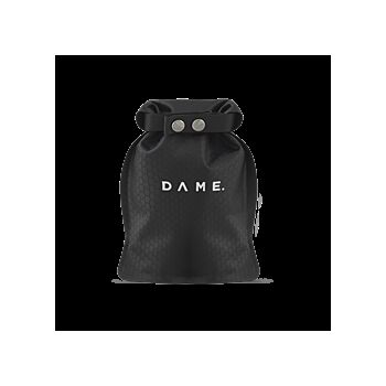 Dame - Dry Bag (28g)