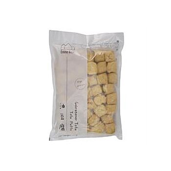 Emma Basic - Tofu Puff (500g)