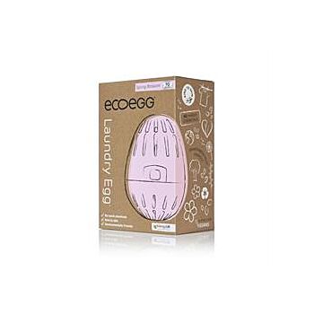 Ecoegg - Laundry Egg Spring Blossom (70washes)