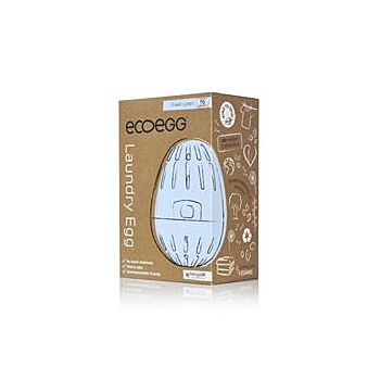 Ecoegg - Laundry Egg Fresh Linen (70washes)