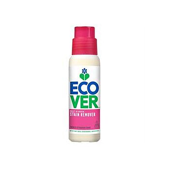 Ecover - Stain Remover (200ml)