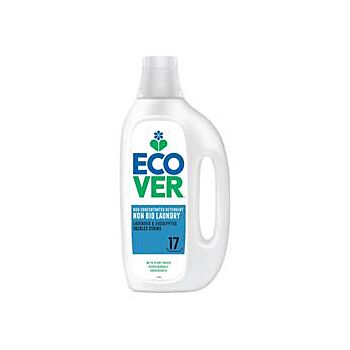 Ecover - Laundry Liquid Non Bio (1500ml)