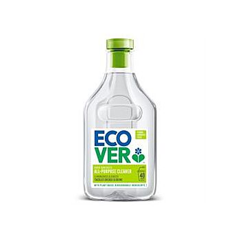 Ecover - All Purpose Cleaner (1000ml)
