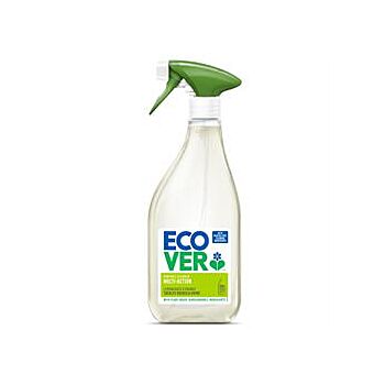 Ecover - Multi Surface Cleaner (500ml)