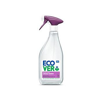 Ecover - Limescale Remover (500ml)