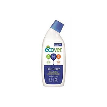 Ecover - Toilet Cleaner Sea & Sage (750ml)