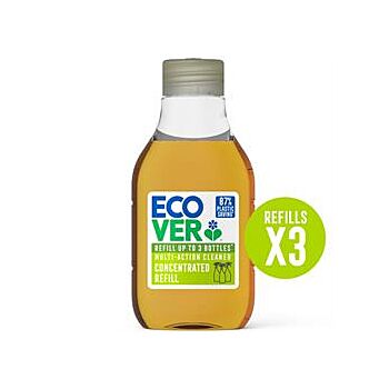 Ecover - Ecover Multi-Action refill (150ml)