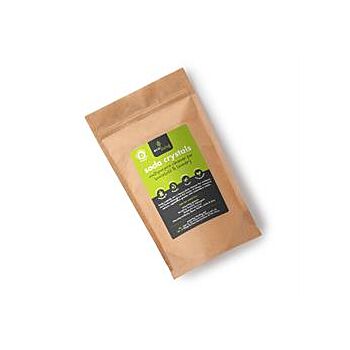 Ecoliving - Concentrated Soda Crystals (750g)