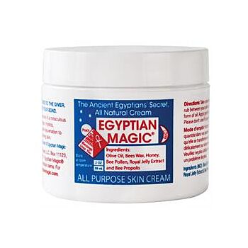 Egyptian Magic - Egyptian Magic Skin Balm (59ml)