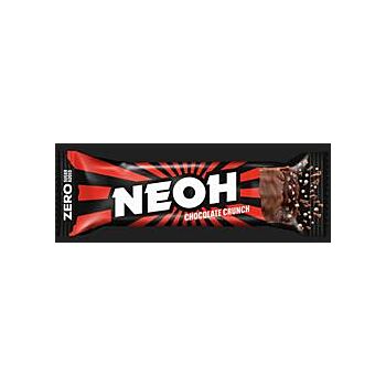 Neoh - Chocolate Crunch Bar (30g)