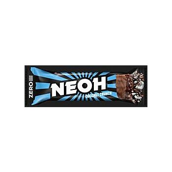 Neoh - Coconut Crunch Bar (30g)