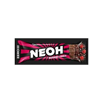 Neoh - Raspberry Crunch Bar (30g)