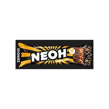 Neoh - Caramel Nuts Bar (28g)