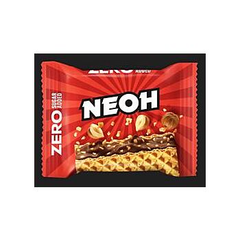 Neoh - Hazelnut Crunch Wafer (21g)