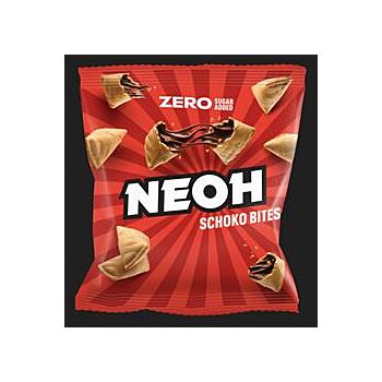 Neoh - Hazelnut Chocolate Crunch Bite (29g)