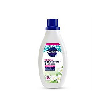 Ecozone - BIOActive fab softener restore (1000ml)