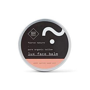 Fierce Nature - Luxe Face Balm (100g)