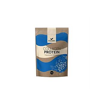 Foodin - Collagen Protein Powder (200g)