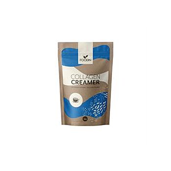 Foodin - Collagen Creamer (150g)