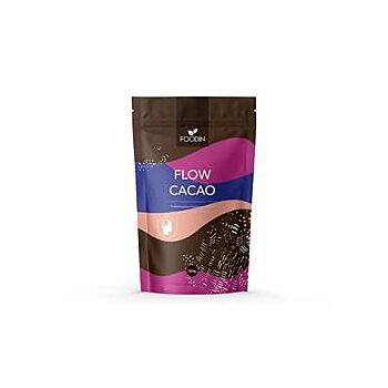 Foodin - Flow Cacao (150g)
