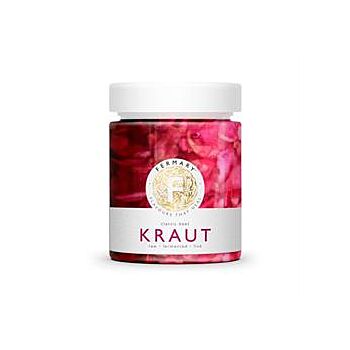 FERMARY - Classic Beet Kraut (300g)