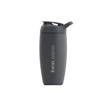 Form Nutrition - Form Insulated Shaker (550ml)