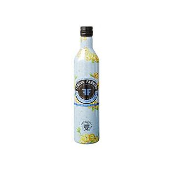 Foreva Farmers - Classic Light Tonic (500ml)