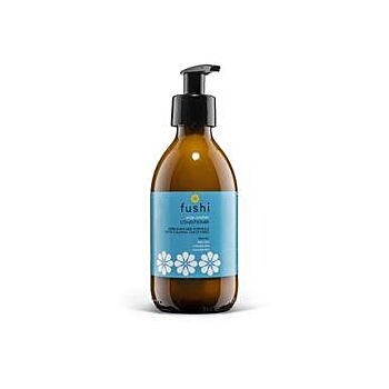 Fushi Wellbeing - Scalp Soother Conditioner (230ml)