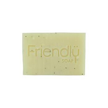 Friendly Soap - Unpackaged Peppermint Soap (665g)