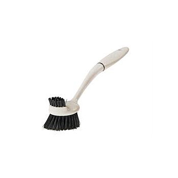 Greener Cleaner - Dish Brush Cream (83g)