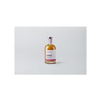 Gimber - Org So1 Sweet Lilly Elixir (700ml)
