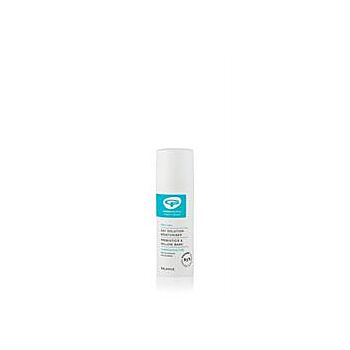 Green People - Oil Balance Moisturiser (50ml)