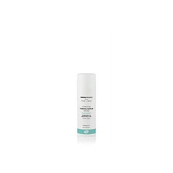 Green People - Firming Face & Neck Serum (50ml)