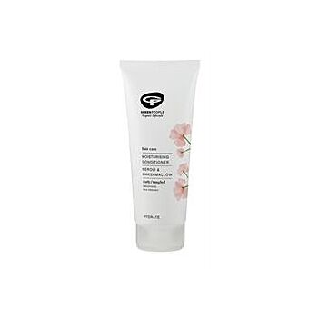 Green People - Moisturising Conditioner (200ml)