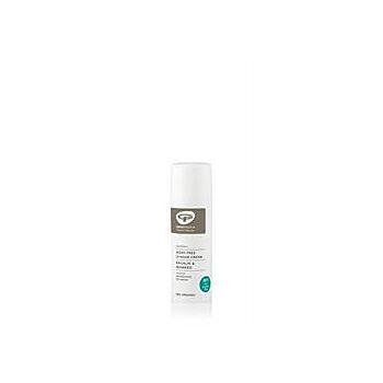 Green People - Scent Free 24 Hour Cream (50ml)