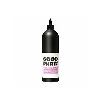 Good Phats - Squeezy Spanish EVOO (750ml)