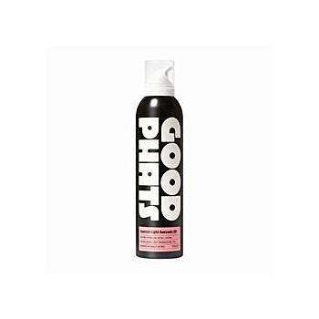 Good Phats - Light Avocado Spray (200ml)