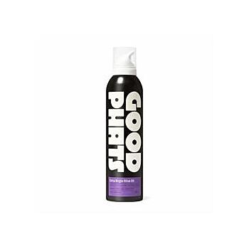 Good Phats - Spanish EVOO Spray (200ml)