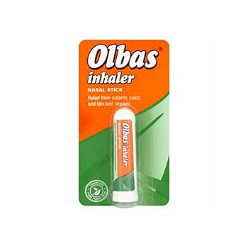 Olbas - Olbas Inhaler (0.695g)