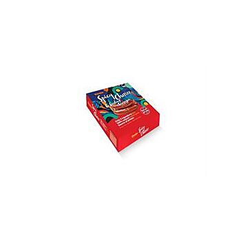 Hooba - Hooba Chorizo Sausages (270g)