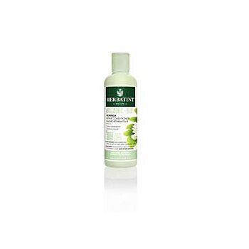 Herbatint - Organic Moringa Conditioner (260ml)