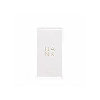 Hanx - Ultra Thin Vegan Condom (25g)