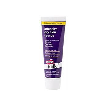 Hopes Relief - Intensive Skin Rescue Cream (60g)