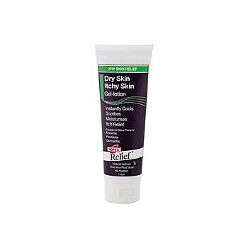 Hopes Relief - Gel-Lotion (110g)